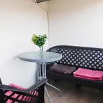 Apartments Lekic Budva